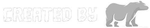SplendidBear Websites