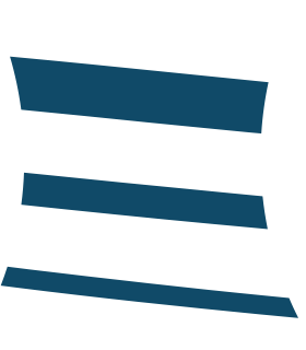HR